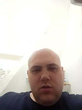 mario890605 live sex cam