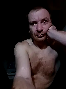 82liska live sex cam