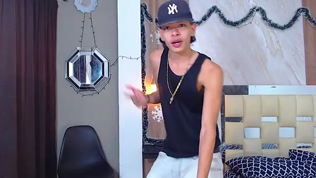 Harry_jhonsson live sex cam