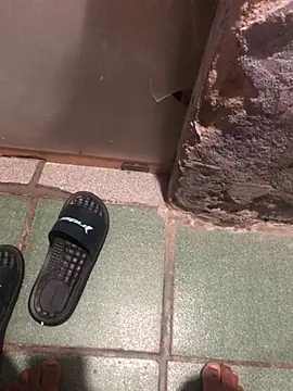 Andreizinho34 live sex cam