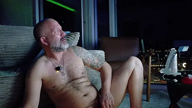 fuckadilf live sex cam