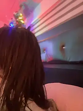 stormytt_ live sex cam