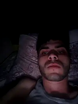 Bigpenis22sm live sex cam