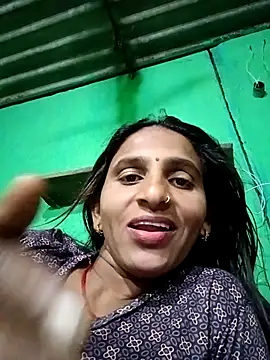 Baby__Shreya live sex cam