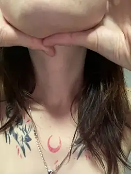 Rinamay_ live sex cam