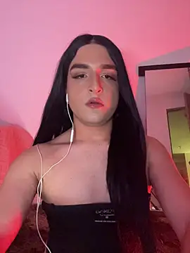 Dania_Oconor live sex cam