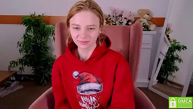 MirraBellanta live sex cam