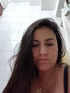 roxanasexy2025 live sex cam