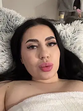 Andrestarr live sex cam