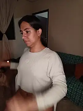 violet_belfortt live sex cam