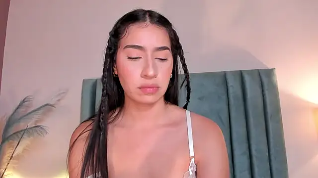 Christy_Sea live sex cam