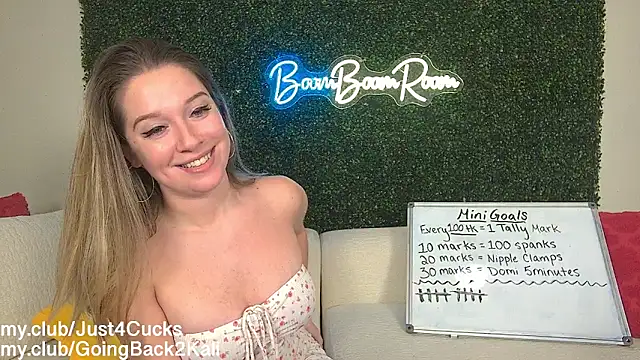 boomboomr00m live sex cam