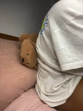 _yisela_ live sex cam