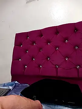 Tifanny_Love33 live sex cam