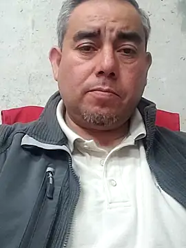 Manolete007x live sex cam