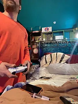 charactrzero live sex cam