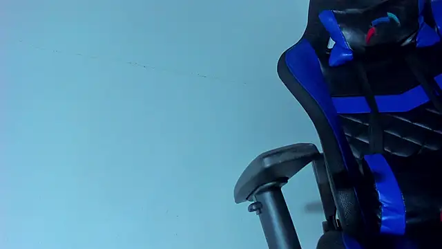 angelvergon22 live sex cam