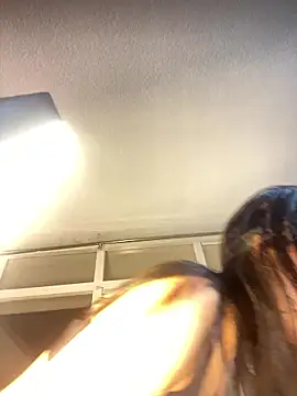 Praga_Pink live sex cam