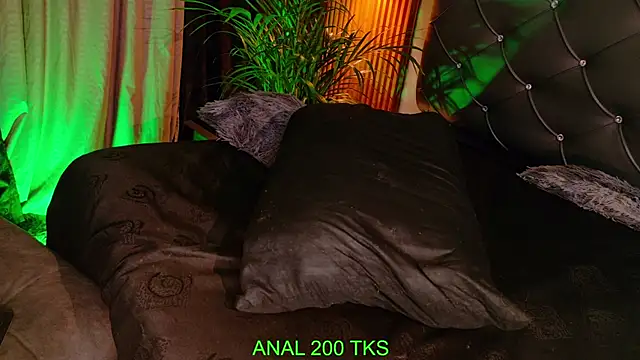 sex_in_paradise24 live sex cam