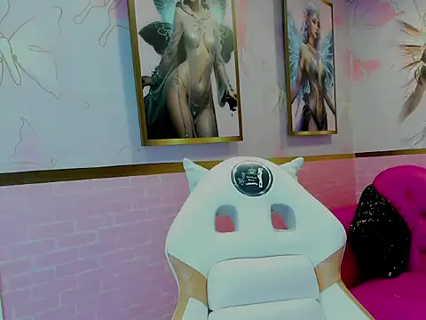 amarantha__milk2 live sex cam