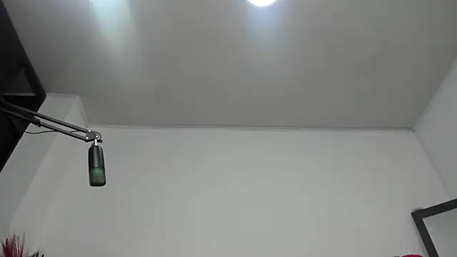 martinaclark live sex cam