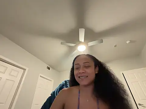 RylReese live sex cam