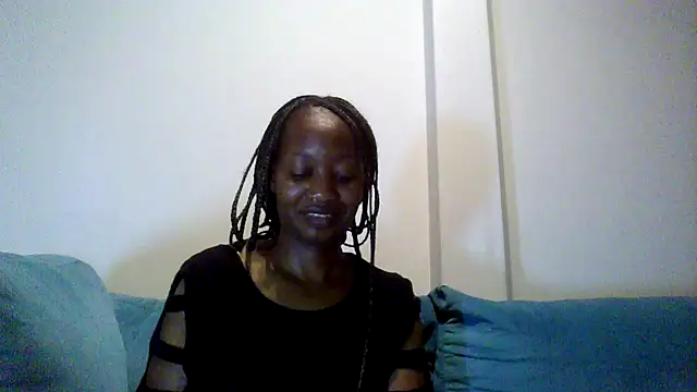 Hardnipples8's cam snapshot