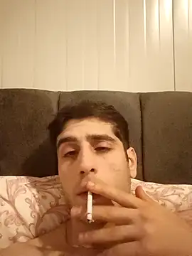 arenn1997 live sex cam