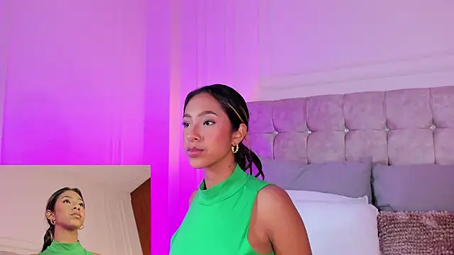 JasmineRoss_1 live sex cam