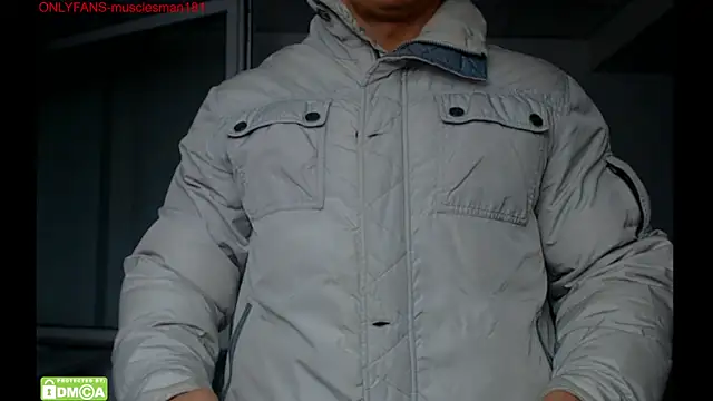 ZeinMiracles live sex cam