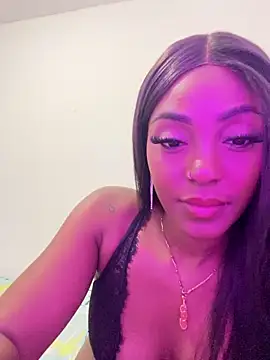 zaracollins01's cam snapshot