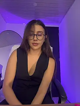 Viithoney live sex cam