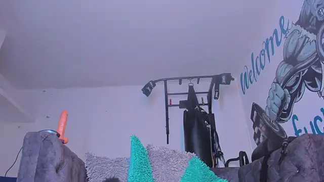 Lanna_big33 live sex cam