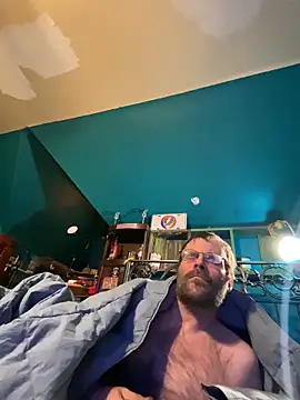 charactrzero live sex cam