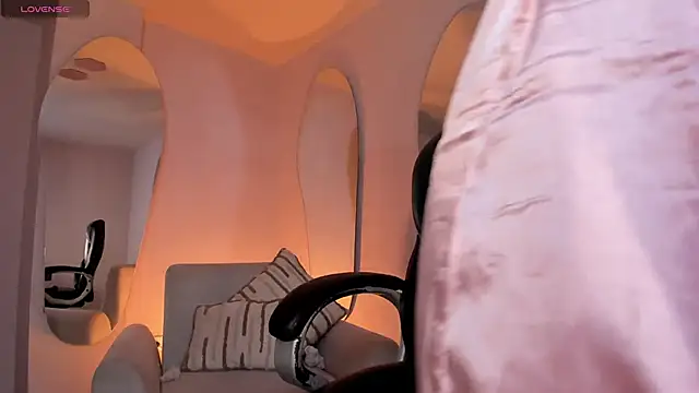 LexieWayne live sex cam