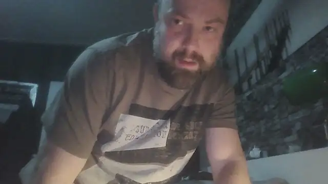 Prehistorixxx2686 live sex cam