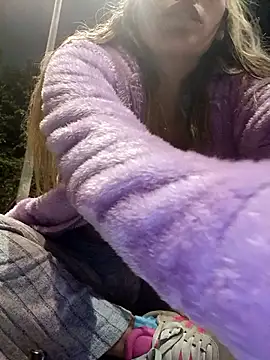 Cata_city1106 live sex cam