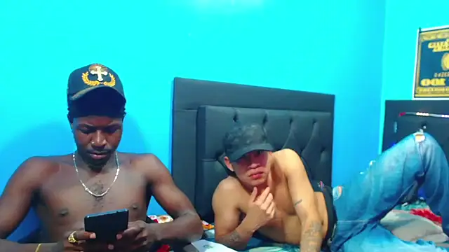 logannth's cam snapshot