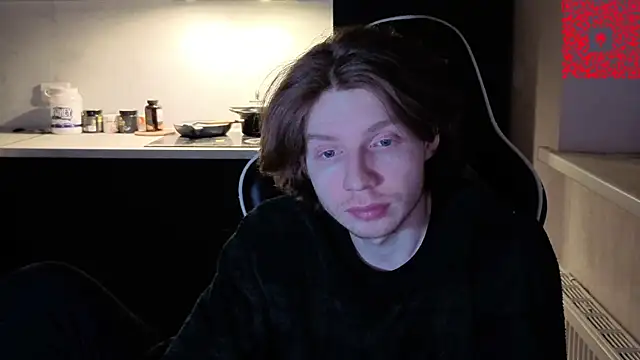 spaisenok's cam snapshot