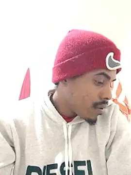 Bigote_Big0357's cam snapshot