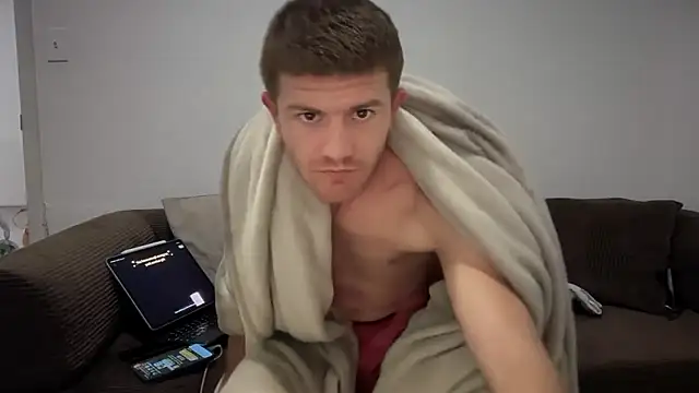 greekmythics's cam snapshot