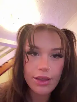 shweetone's cam snapshot