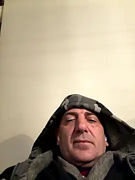 BULLBSX's cam snapshot