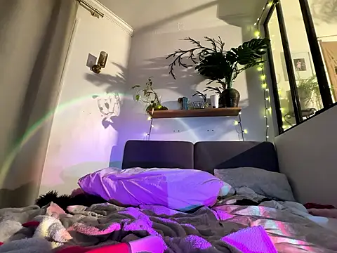 Kaaaya69's cam snapshot