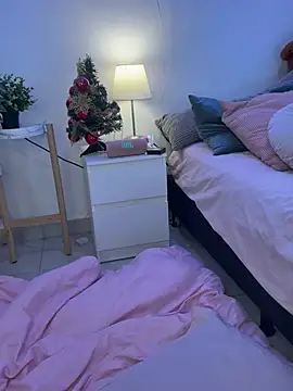 MarSantana_2 live sex cam