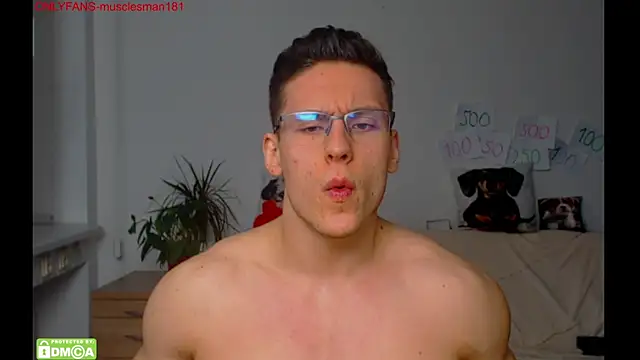 ZeinMiracles's cam snapshot