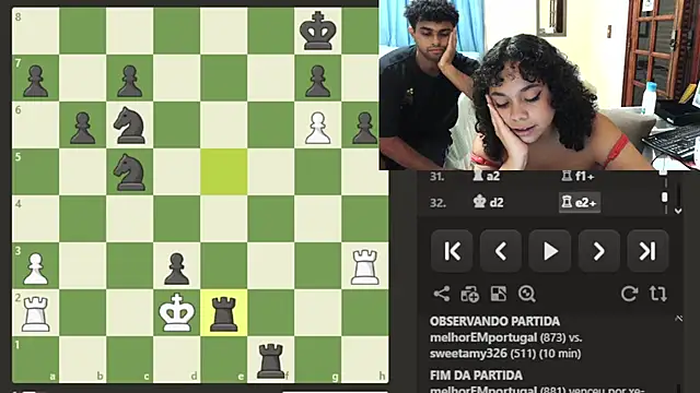 sweetamy326 live sex cam