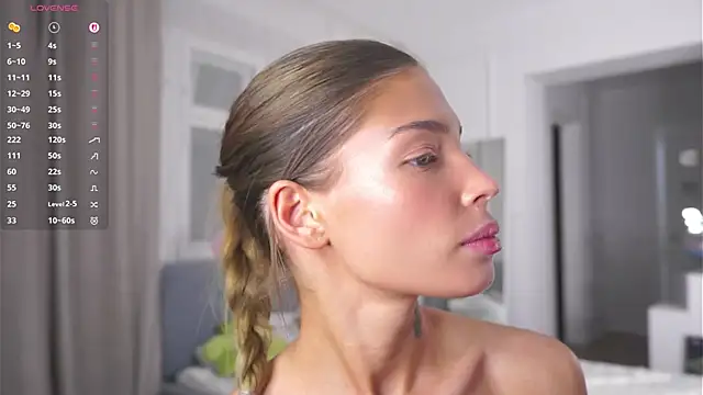 LoisKeedah live sex cam