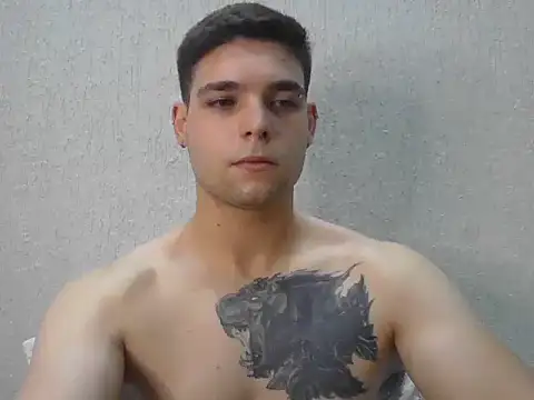 Zure-xxx's cam snapshot