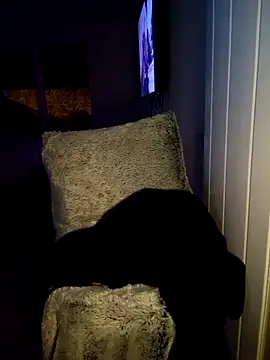 cleo094's cam snapshot